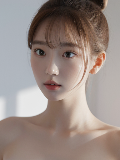 女人的情感世界：那些令人捧腹的“爱恨情仇”